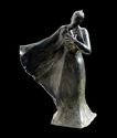 CANTABILE (bronze)