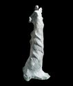 LE VENT (terracotta)