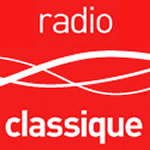 Radio Classique
